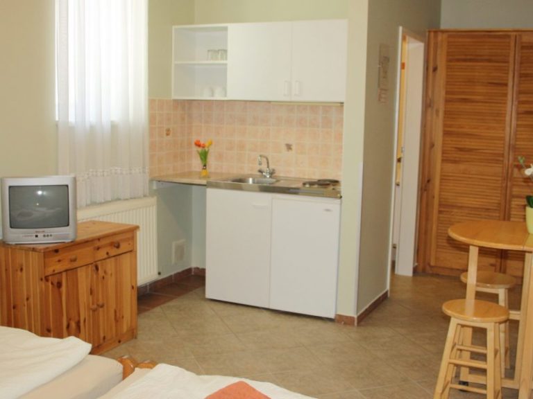 IMG 3809 800x600 1 768x576