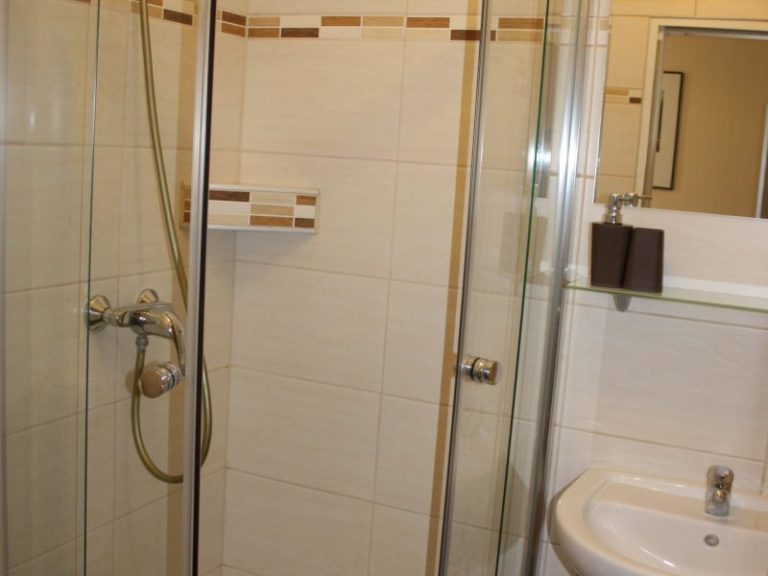 IMG 3828 800x600 1 768x576