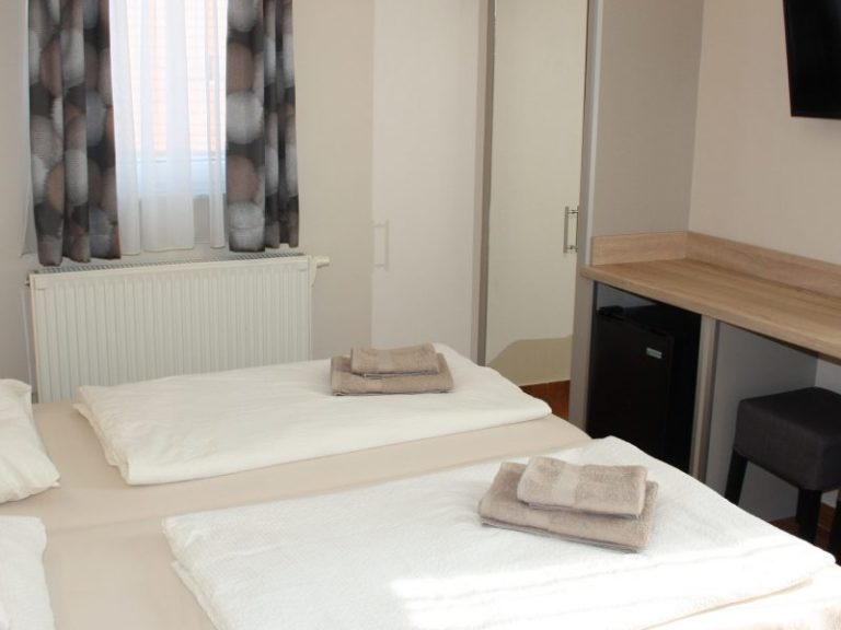 IMG 3846 1 800x600 1 768x576