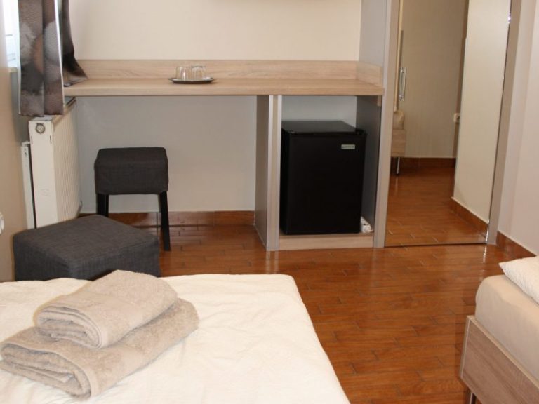 IMG 3868 800x600 1 768x576