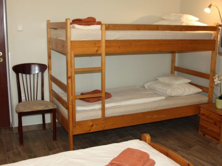 IMG 3922 800x600 1 768x576