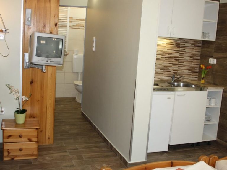 IMG 3929 800x600 1 768x576