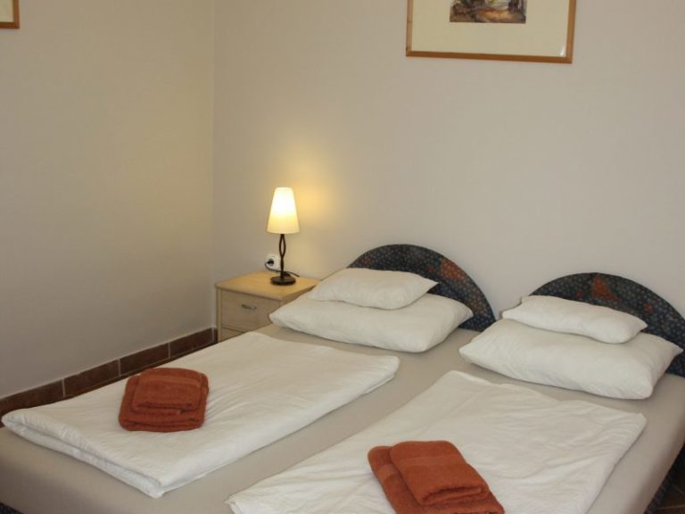 IMG 3933 800x600 1 768x576