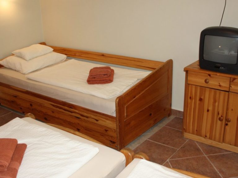 IMG 3971 800x600 1 768x576