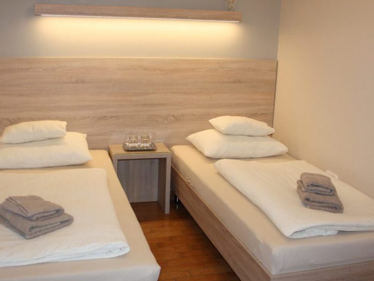 IMG 4005 800x600 1 1 768x576