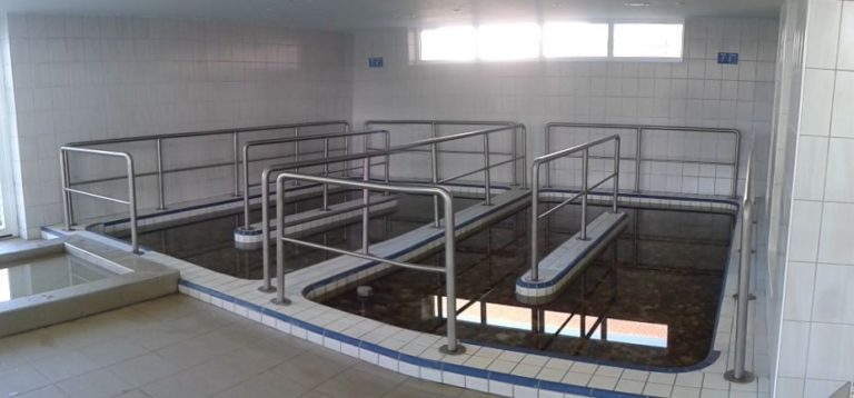 Strand Kneipp 768x358