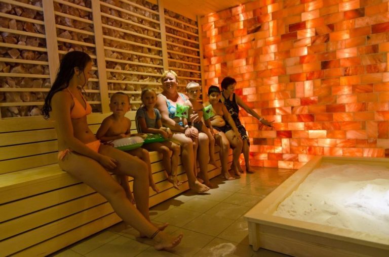 Strand Soszoba 768x509