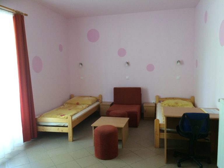 Szallo szoba 768x576