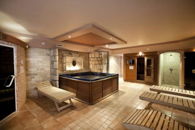 Wellness 768x512