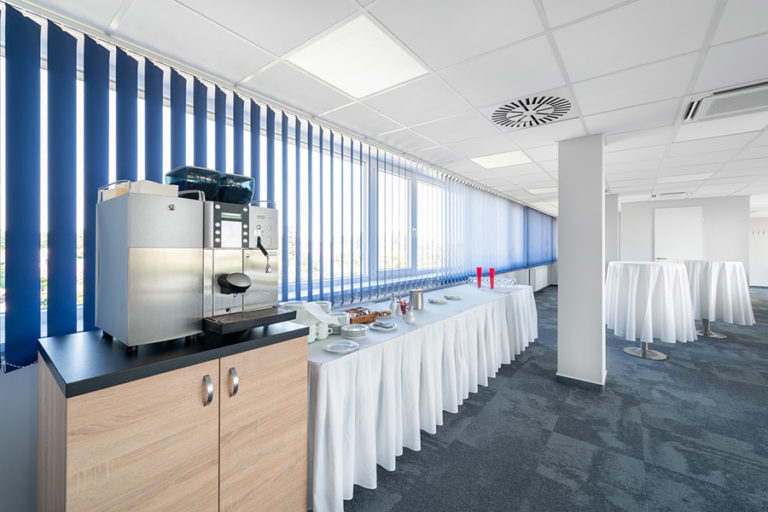 aktiv hotel velence gerevich aladar terem1 768x512