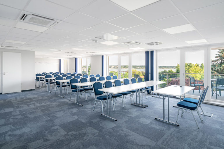 aktiv hotel velence gerevich aladar terem4 768x512