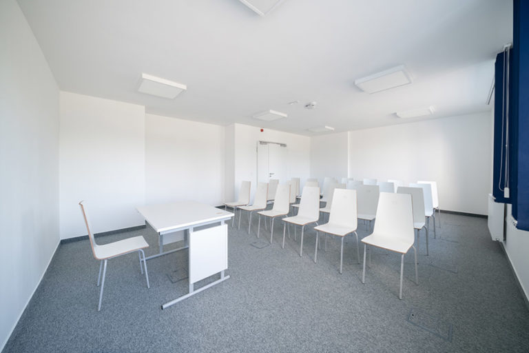 aktiv hotel velence kolonics gyorgy terem1 768x512