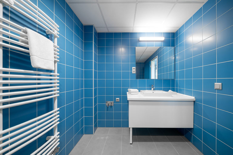 aktiv hotel velence standard egyszobas apartman 768x512