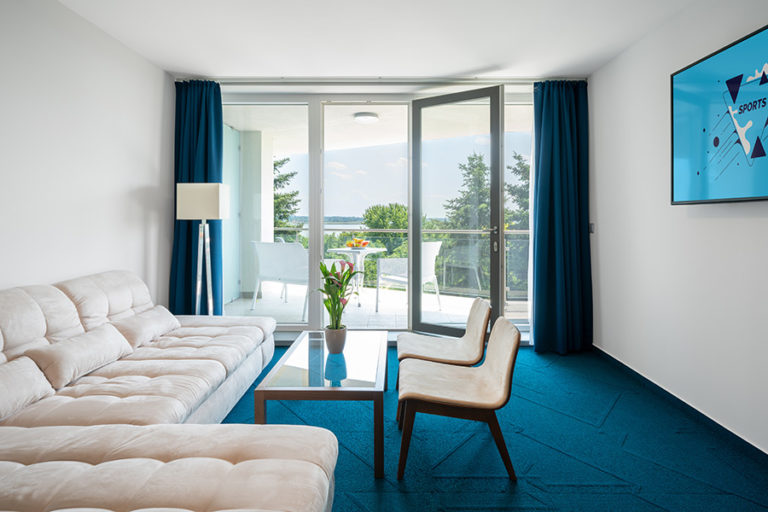 aktiv hotel velence standard egyszobas apartman5 768x512