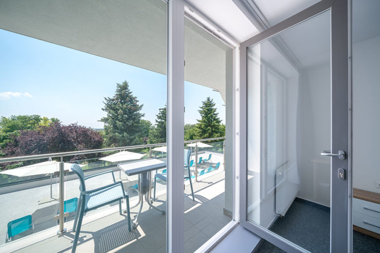 aktiv hotel velence standard ketagyas szoba6 768x512