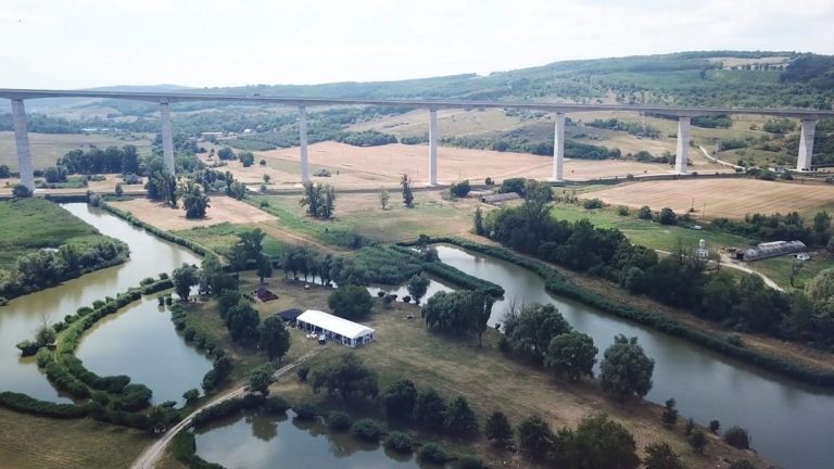 eskuvovolgyhiditavakon 1 768x432