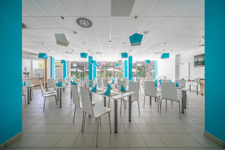 etterem aktiv hotel velence 1 768x512