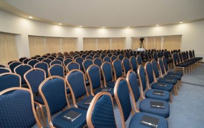 Kolping Hotel**** Spa & Family Resort