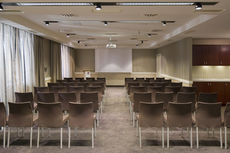 2015 01 Theater back 768x512