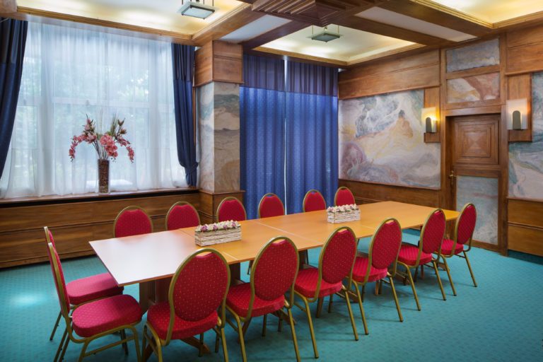Andrassy Hall 768x512