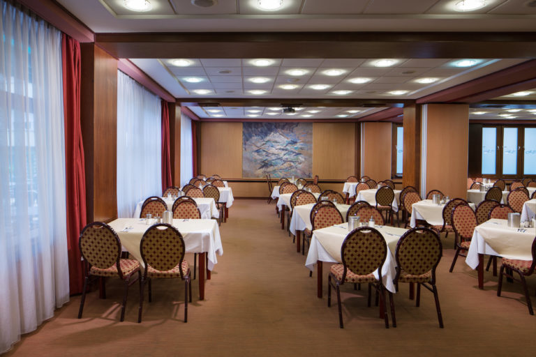 Benczur I breakfast 768x512