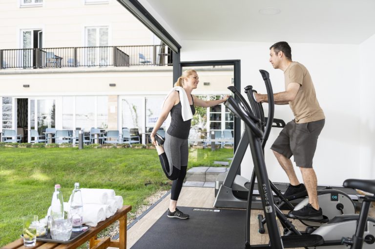 Lifestyle Hotel 003 768x509