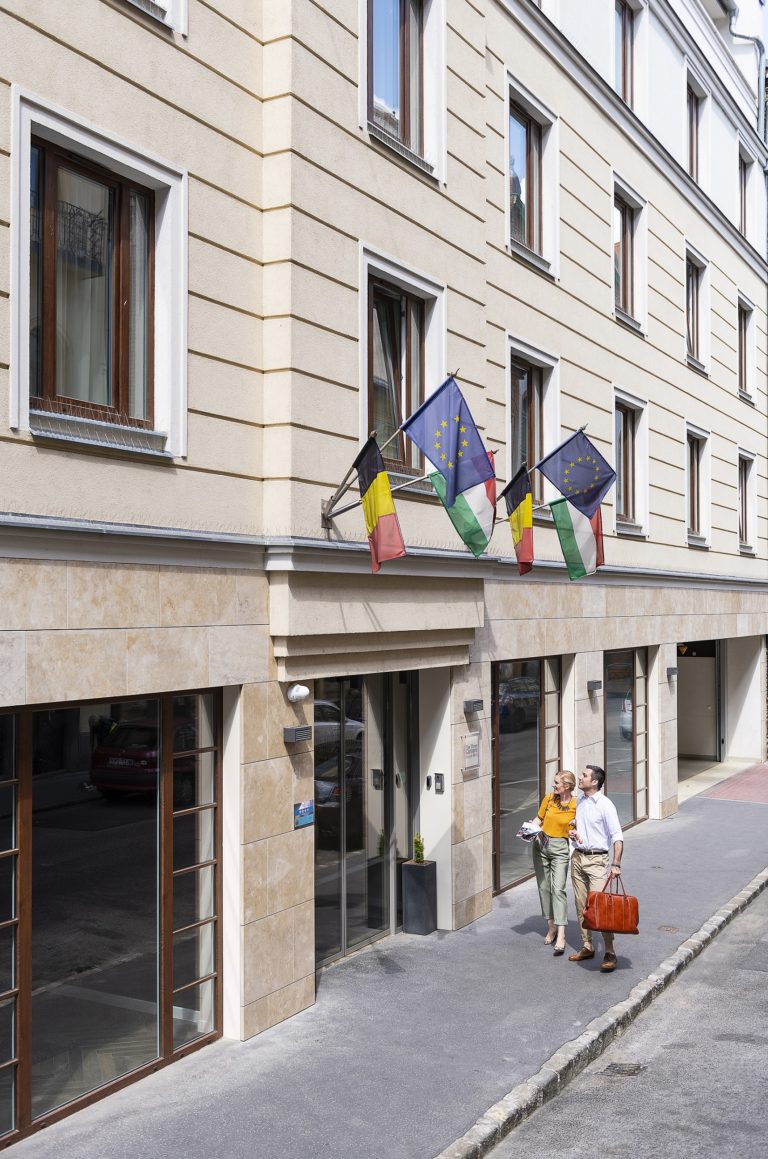 Lifestyle Hotel 013 768x1159