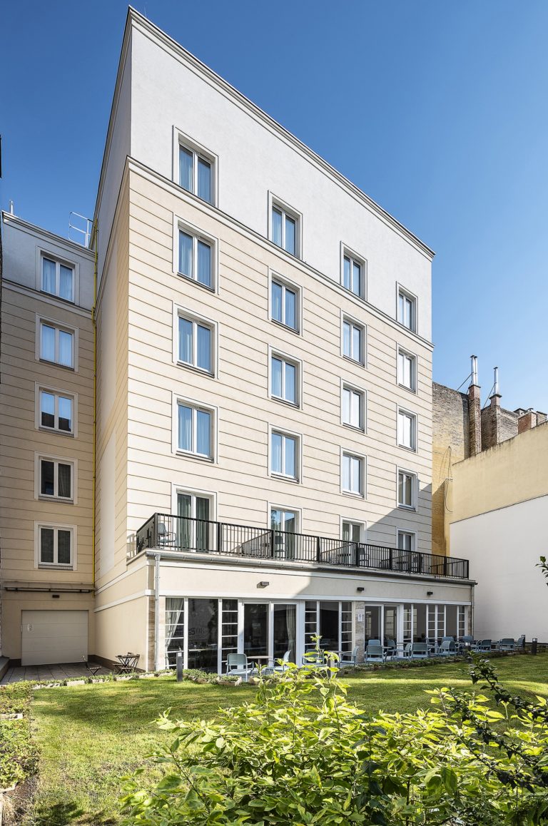 Lifestyle Hotel 060 hotel building 1 768x1158