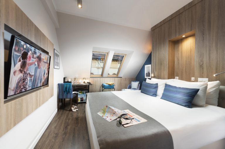 Lifestyle Hotel 063 deluxe room 768x509