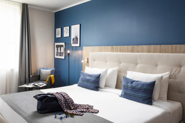 Lifestyle Hotel 076 executive room 768x509