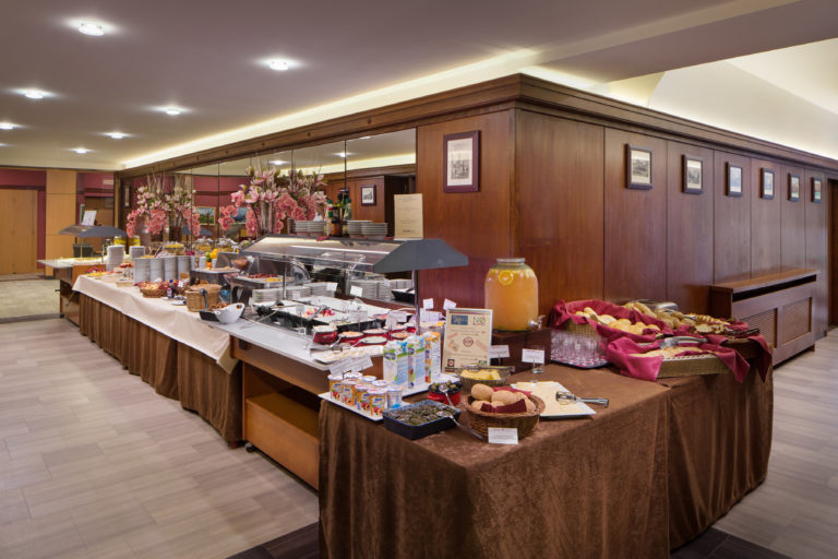 breakfast2 768x512
