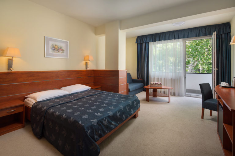superior suite2 768x512