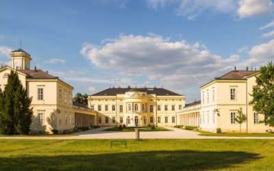 Károlyi-Kastély Hotel & Restaurant