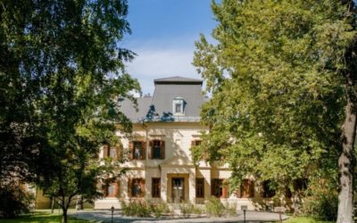 Főnix Medical Wellness Resort