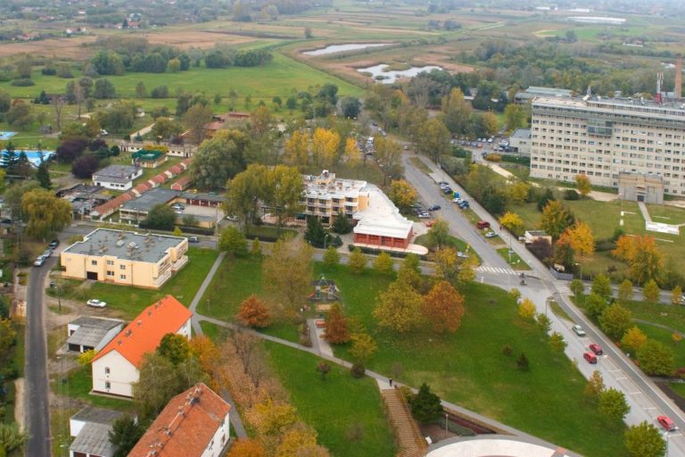 Hotel osz 2 1024x683 1 768x512