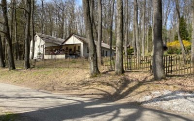 Sikonda Vakáció tábor