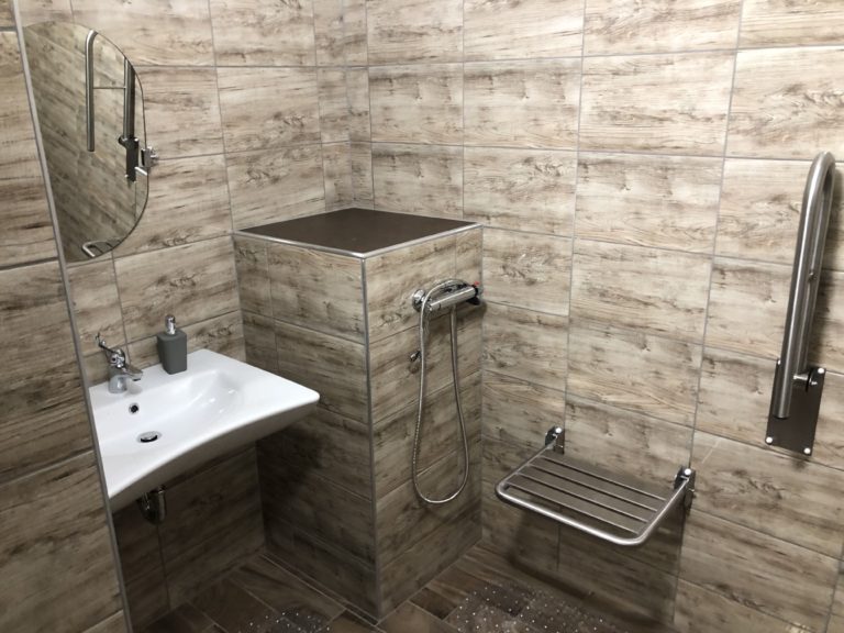 osztkirIMG 3419 768x576