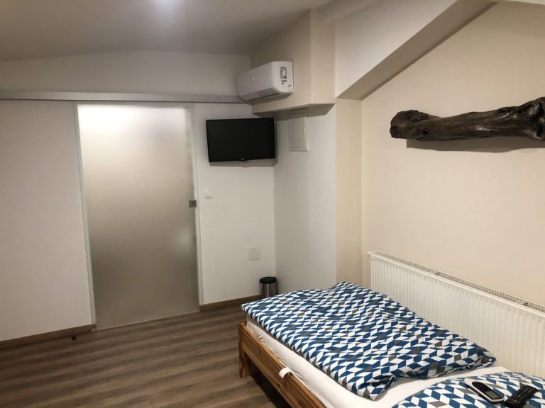 osztkirIMG 3420 768x576