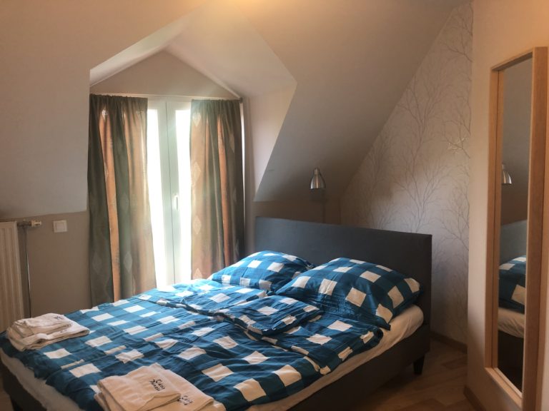 panzioszoba444 768x576