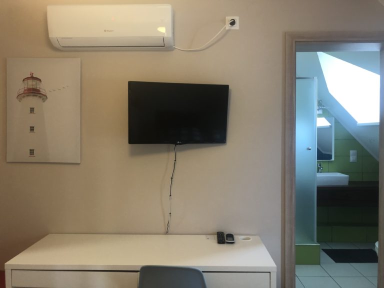 panzioszoba4441 768x576