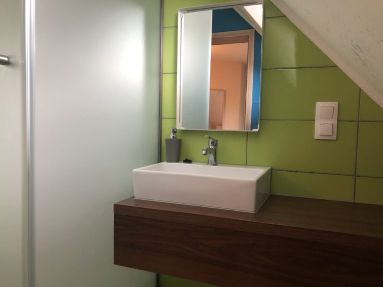 panzioszoba4444furdo 768x576