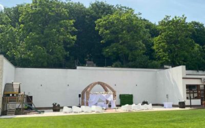 22 Boutique Hotel és Rendezvényközpont