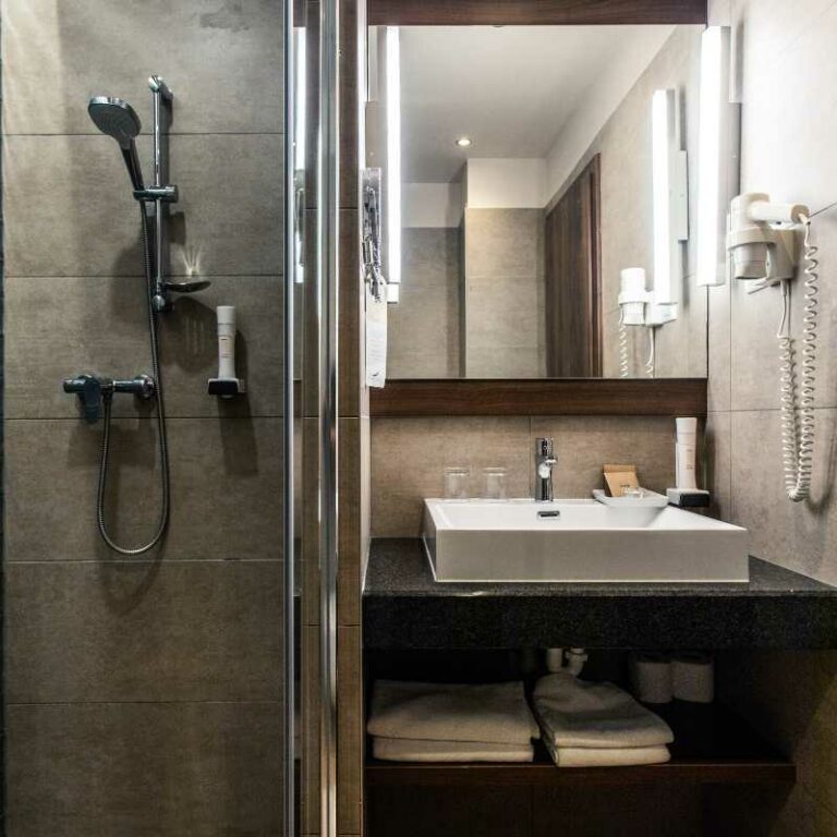 Nevtelen terv 25 768x768