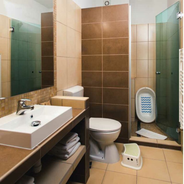 Nevtelen terv 26 768x768