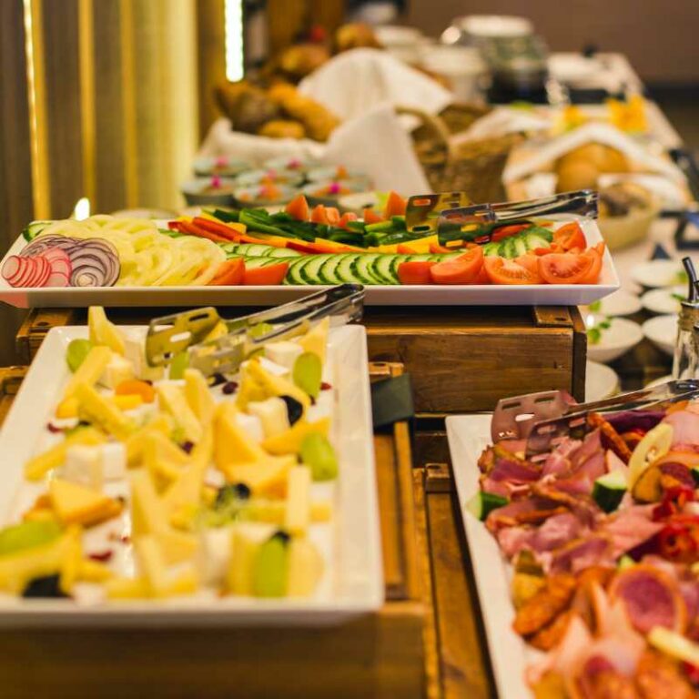 Nevtelen terv 27 768x768