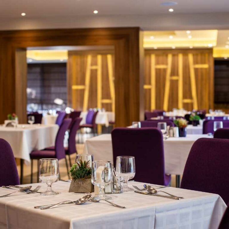 Nevtelen terv 28 768x768