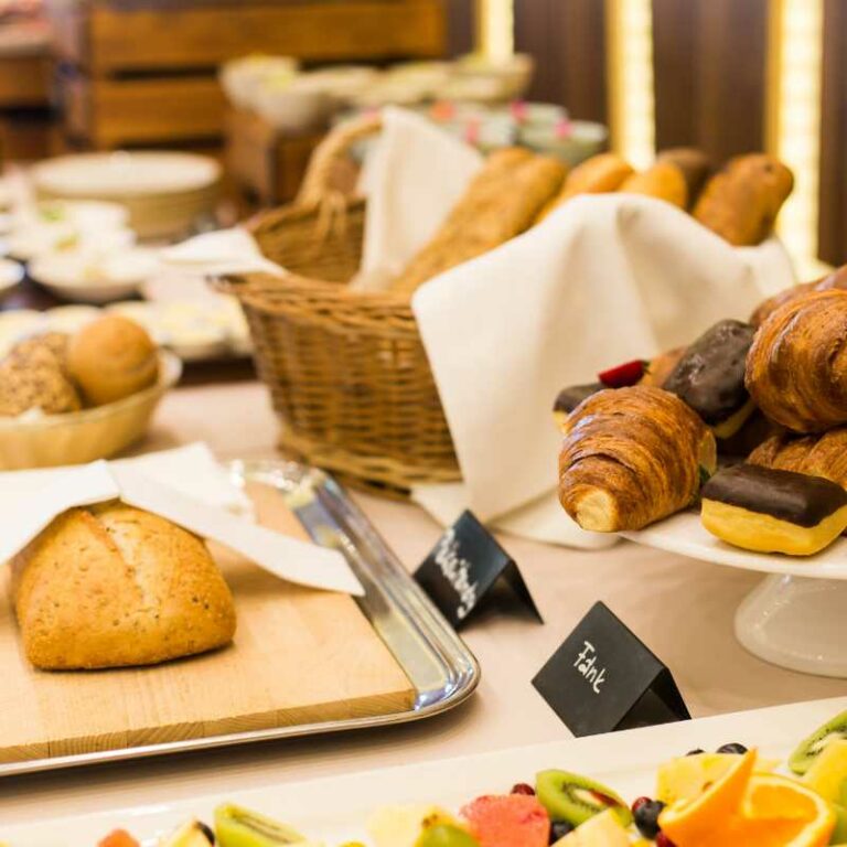 Nevtelen terv 29 768x768