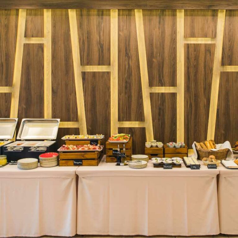 Nevtelen terv 30 768x768