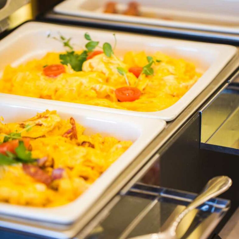 Nevtelen terv 31 768x768