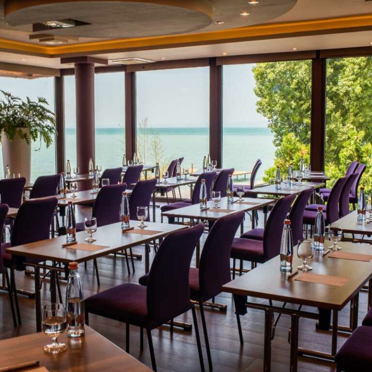 Nevtelen terv 33 768x768